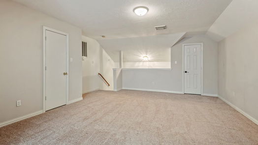 Spring 1-story, 4-bed 1103 Arden Forest Drive-idx