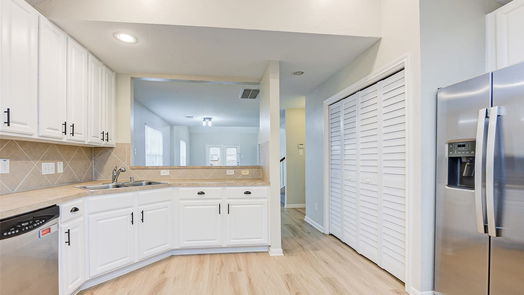 Spring 2-story, 3-bed 10620 Primo Place-idx