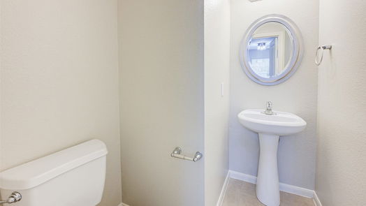 Spring 2-story, 3-bed 10620 Primo Place-idx