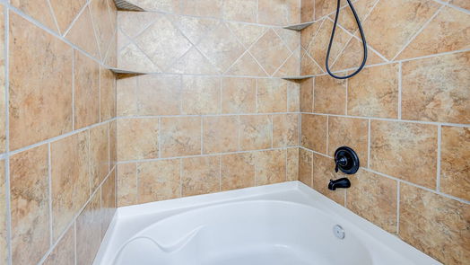 Spring 2-story, 3-bed 10620 Primo Place-idx