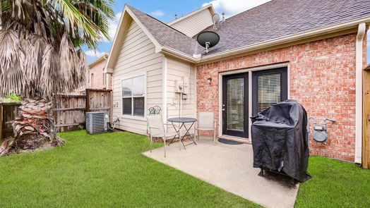 Spring 2-story, 3-bed 10620 Primo Place-idx
