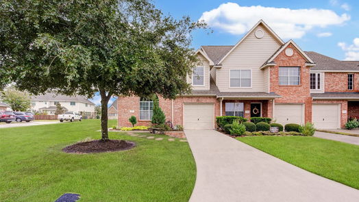Spring 2-story, 3-bed 10620 Primo Place-idx