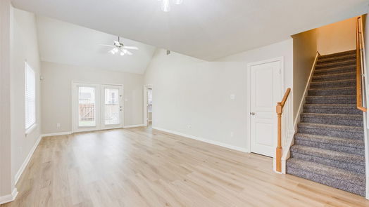 Spring 2-story, 3-bed 10620 Primo Place-idx
