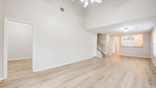 Spring 2-story, 3-bed 10620 Primo Place-idx