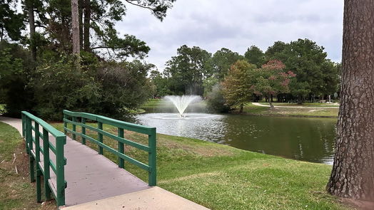 Spring 1-story, 4-bed 1103 Arden Forest Drive-idx