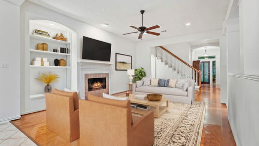 Spring 1-story, 4-bed 1103 Arden Forest Drive-idx