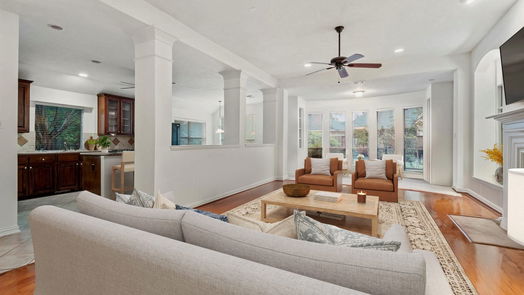 Spring 1-story, 4-bed 1103 Arden Forest Drive-idx