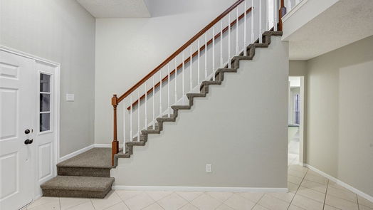 Spring 2-story, 3-bed 8807 Village Hills Drive-idx