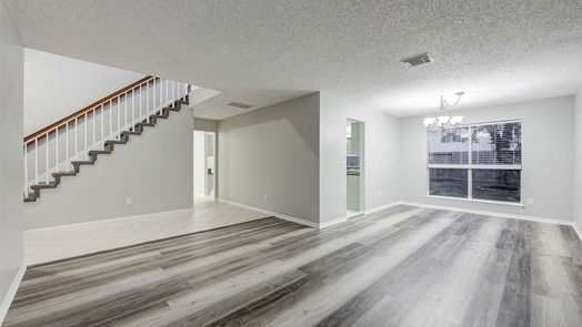 Spring 2-story, 3-bed 8807 Village Hills Drive-idx