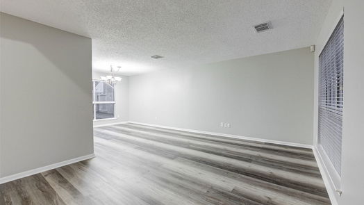 Spring 2-story, 3-bed 8807 Village Hills Drive-idx