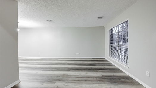 Spring 2-story, 3-bed 8807 Village Hills Drive-idx