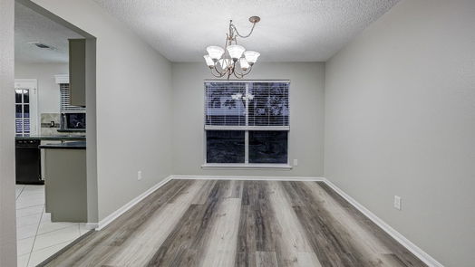 Spring 2-story, 3-bed 8807 Village Hills Drive-idx