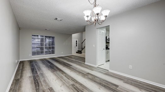 Spring 2-story, 3-bed 8807 Village Hills Drive-idx