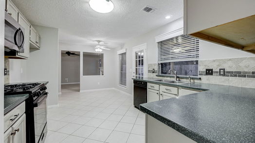 Spring 2-story, 3-bed 8807 Village Hills Drive-idx