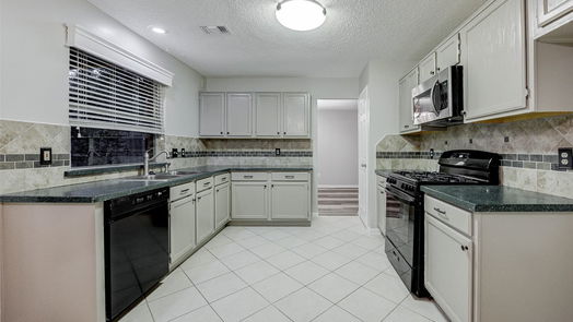 Spring 2-story, 3-bed 8807 Village Hills Drive-idx