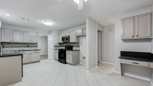 Spring 2-story, 3-bed 8807 Village Hills Drive-idx