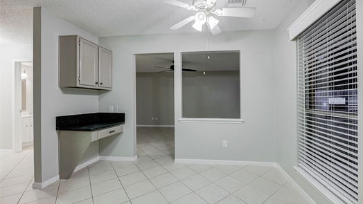 Spring 2-story, 3-bed 8807 Village Hills Drive-idx