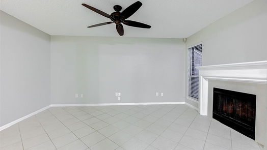 Spring 2-story, 3-bed 8807 Village Hills Drive-idx