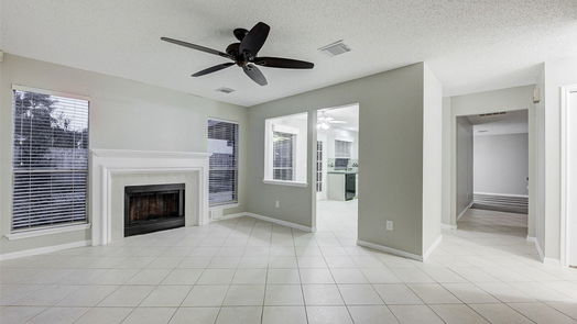 Spring 2-story, 3-bed 8807 Village Hills Drive-idx
