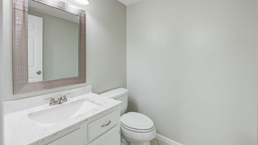 Spring 2-story, 3-bed 8807 Village Hills Drive-idx