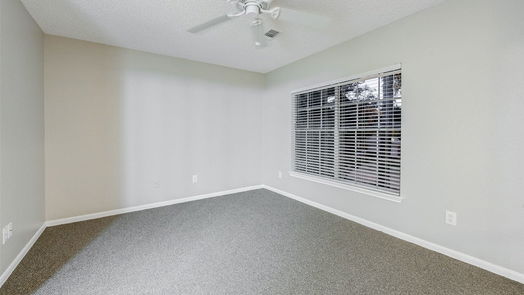 Spring 2-story, 3-bed 8807 Village Hills Drive-idx