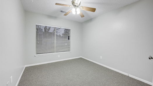 Spring 2-story, 3-bed 8807 Village Hills Drive-idx
