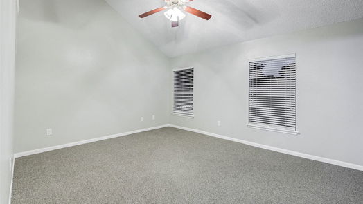 Spring 2-story, 3-bed 8807 Village Hills Drive-idx