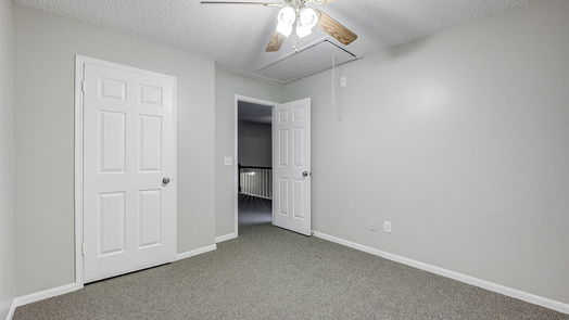 Spring 2-story, 3-bed 8807 Village Hills Drive-idx
