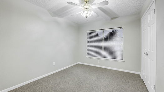 Spring 2-story, 3-bed 8807 Village Hills Drive-idx