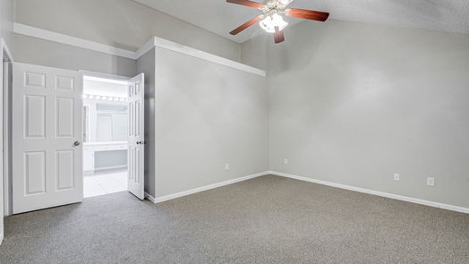 Spring 2-story, 3-bed 8807 Village Hills Drive-idx