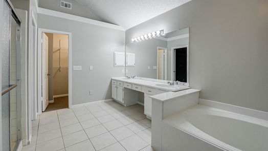 Spring 2-story, 3-bed 8807 Village Hills Drive-idx