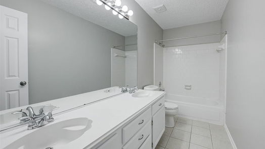 Spring 2-story, 3-bed 8807 Village Hills Drive-idx