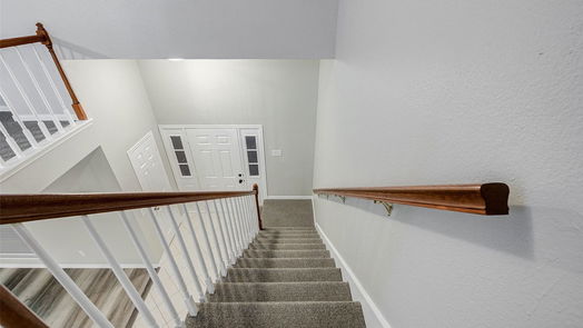 Spring 2-story, 3-bed 8807 Village Hills Drive-idx