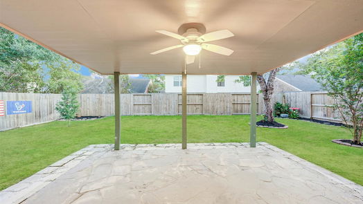 Spring 2-story, 3-bed 8807 Village Hills Drive-idx