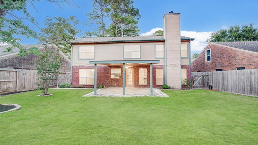 Spring 2-story, 3-bed 8807 Village Hills Drive-idx