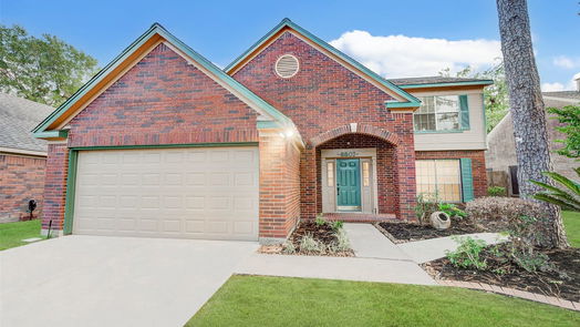 Spring 2-story, 3-bed 8807 Village Hills Drive-idx