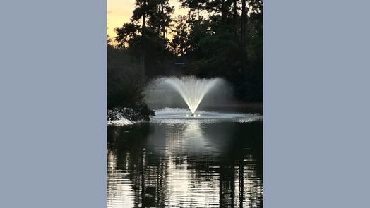 Spring 1-story, 4-bed 1103 Arden Forest Drive-idx