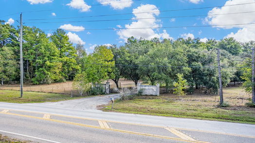 Spring 2-story, 5-bed 7901 Spring Stuebner Road-idx