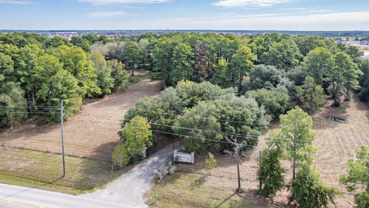 Spring 2-story, 5-bed 7901 Spring Stuebner Road-idx