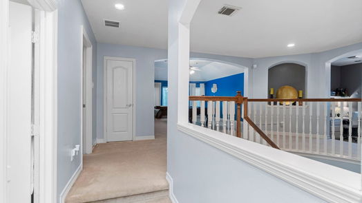 Spring 2-story, 4-bed 10103 Earlington Manor Drive-idx