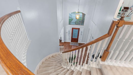 Spring 2-story, 4-bed 10103 Earlington Manor Drive-idx