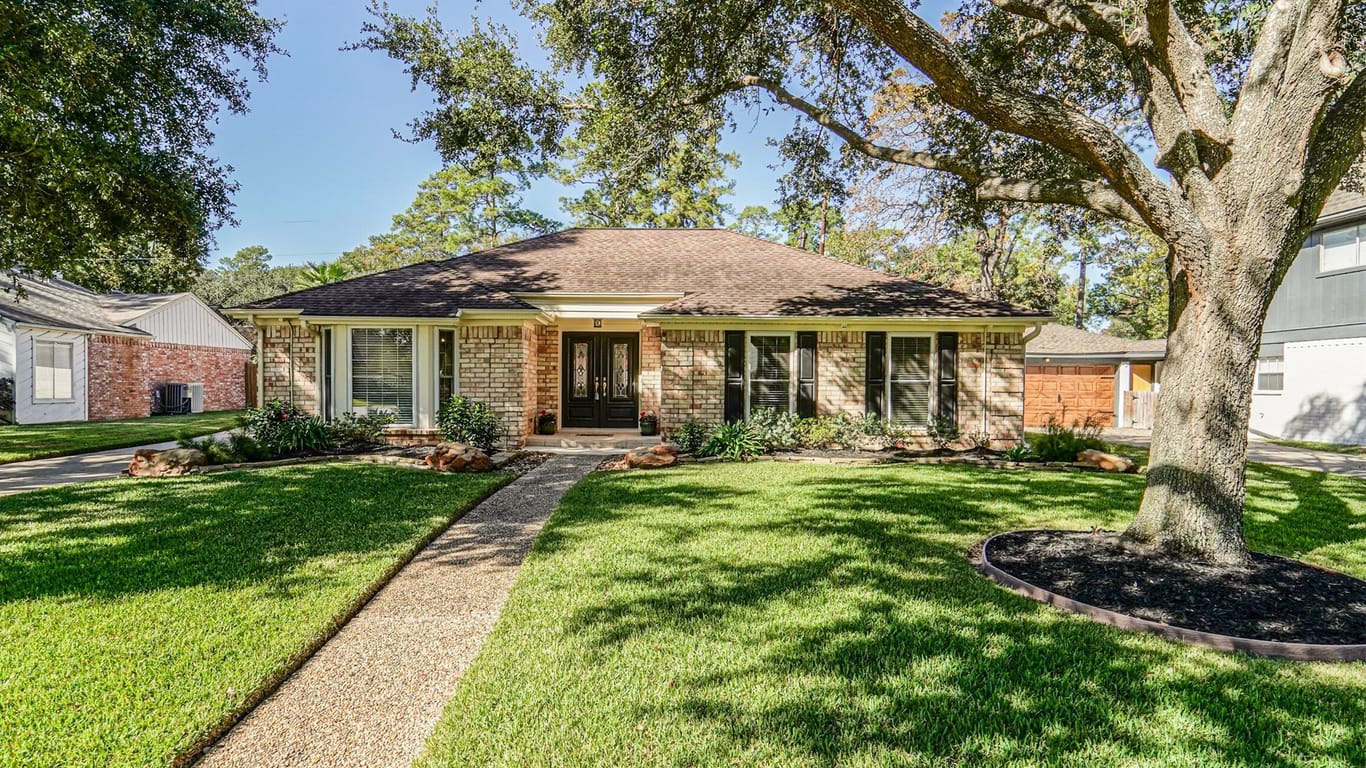 Spring 1-story, 3-bed 7818 Heathrow Lane-idx