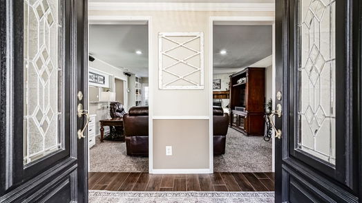 Spring 1-story, 3-bed 7818 Heathrow Lane-idx