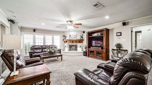 Spring 1-story, 3-bed 7818 Heathrow Lane-idx