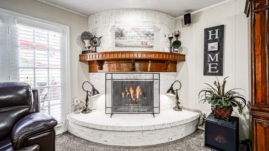 Spring 1-story, 3-bed 7818 Heathrow Lane-idx
