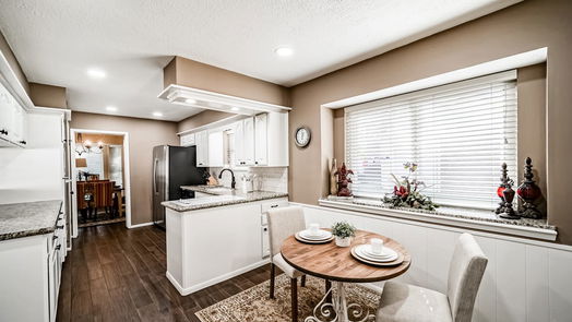 Spring 1-story, 3-bed 7818 Heathrow Lane-idx