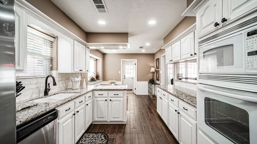 Spring 1-story, 3-bed 7818 Heathrow Lane-idx