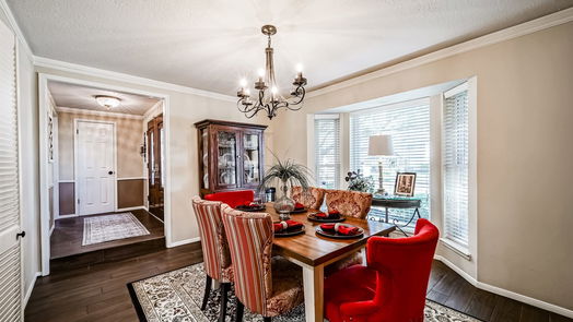 Spring 1-story, 3-bed 7818 Heathrow Lane-idx