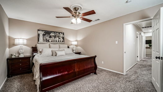 Spring 1-story, 3-bed 7818 Heathrow Lane-idx