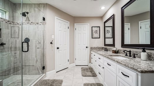 Spring 1-story, 3-bed 7818 Heathrow Lane-idx